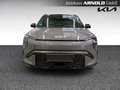 Kia EV3 EV3 81,4 kWh GT-Line WP 360° Memory HuD LED !! Grau - thumbnail 3