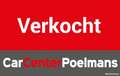 Hyundai KONA 1.0T-GDI 120pk automaat met trekhaak Noir - thumbnail 1