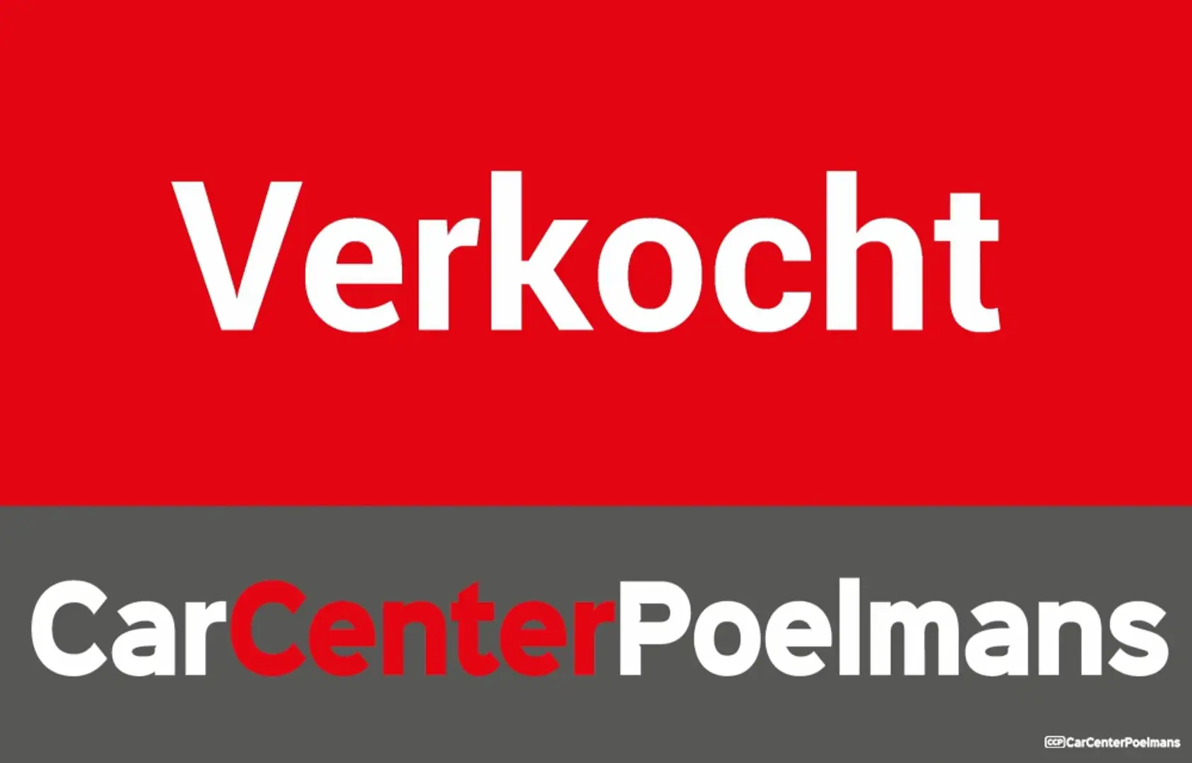 Hyundai KONA 1.0T-GDI 120pk automaat met trekhaak Noir - 1