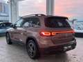 Mercedes-Benz EQB 300 EQB 300 4M AMG Line/Kamera/Pano.-Dach/Distronic Or - thumbnail 7