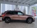 Mercedes-Benz EQB 300 EQB 300 4M AMG Line/Kamera/Pano.-Dach/Distronic Or - thumbnail 4