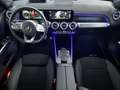 Mercedes-Benz EQB 300 EQB 300 4M AMG Line/Kamera/Pano.-Dach/Distronic Or - thumbnail 11