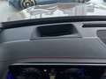 Mercedes-Benz EQB 300 EQB 300 4M AMG Line/Kamera/Pano.-Dach/Distronic Or - thumbnail 35
