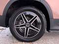 Mercedes-Benz EQB 300 EQB 300 4M AMG Line/Kamera/Pano.-Dach/Distronic Or - thumbnail 25