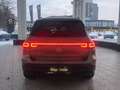 Mercedes-Benz EQB 300 EQB 300 4M AMG Line/Kamera/Pano.-Dach/Distronic Or - thumbnail 6