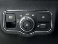 Mercedes-Benz EQB 300 EQB 300 4M AMG Line/Kamera/Pano.-Dach/Distronic Or - thumbnail 37