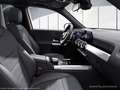 Mercedes-Benz EQB 300 EQB 300 4M AMG Line/Kamera/Pano.-Dach/Distronic Gold - thumbnail 7