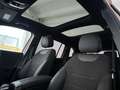 Mercedes-Benz EQB 300 EQB 300 4M AMG Line/Kamera/Pano.-Dach/Distronic Or - thumbnail 31