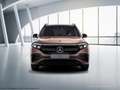 Mercedes-Benz EQB 300 EQB 300 4M AMG Line/Kamera/Pano.-Dach/Distronic Gold - thumbnail 3