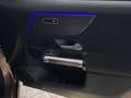 Mercedes-Benz EQB 300 EQB 300 4M AMG Line/Kamera/Pano.-Dach/Distronic Or - thumbnail 27