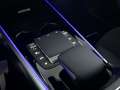 Mercedes-Benz EQB 300 EQB 300 4M AMG Line/Kamera/Pano.-Dach/Distronic Or - thumbnail 32