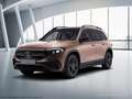 Mercedes-Benz EQB 300 EQB 300 4M AMG Line/Kamera/Pano.-Dach/Distronic Gold - thumbnail 2