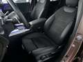 Mercedes-Benz EQB 300 EQB 300 4M AMG Line/Kamera/Pano.-Dach/Distronic Or - thumbnail 10