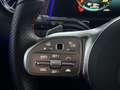 Mercedes-Benz EQB 300 EQB 300 4M AMG Line/Kamera/Pano.-Dach/Distronic Or - thumbnail 14