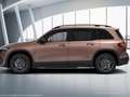 Mercedes-Benz EQB 300 EQB 300 4M AMG Line/Kamera/Pano.-Dach/Distronic Gold - thumbnail 13