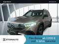 Mercedes-Benz EQB 300 EQB 300 4M AMG Line/Kamera/Pano.-Dach/Distronic Or - thumbnail 1
