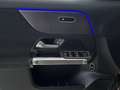Mercedes-Benz EQB 300 EQB 300 4M AMG Line/Kamera/Pano.-Dach/Distronic Or - thumbnail 29
