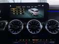 Mercedes-Benz EQB 300 EQB 300 4M AMG Line/Kamera/Pano.-Dach/Distronic Or - thumbnail 34