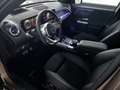 Mercedes-Benz EQB 300 EQB 300 4M AMG Line/Kamera/Pano.-Dach/Distronic Or - thumbnail 9