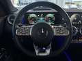 Mercedes-Benz EQB 300 EQB 300 4M AMG Line/Kamera/Pano.-Dach/Distronic Or - thumbnail 13