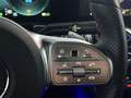 Mercedes-Benz EQB 300 EQB 300 4M AMG Line/Kamera/Pano.-Dach/Distronic Or - thumbnail 15
