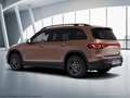 Mercedes-Benz EQB 300 EQB 300 4M AMG Line/Kamera/Pano.-Dach/Distronic Gold - thumbnail 12