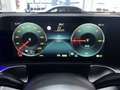 Mercedes-Benz EQB 300 EQB 300 4M AMG Line/Kamera/Pano.-Dach/Distronic Or - thumbnail 12