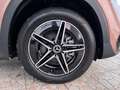 Mercedes-Benz EQB 300 EQB 300 4M AMG Line/Kamera/Pano.-Dach/Distronic Or - thumbnail 21