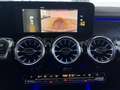 Mercedes-Benz EQB 300 EQB 300 4M AMG Line/Kamera/Pano.-Dach/Distronic Or - thumbnail 33