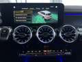 Mercedes-Benz EQB 300 EQB 300 4M AMG Line/Kamera/Pano.-Dach/Distronic Or - thumbnail 36