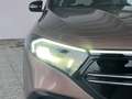 Mercedes-Benz EQB 300 EQB 300 4M AMG Line/Kamera/Pano.-Dach/Distronic Or - thumbnail 38