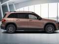 Mercedes-Benz EQB 300 EQB 300 4M AMG Line/Kamera/Pano.-Dach/Distronic Gold - thumbnail 10