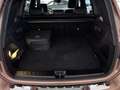 Mercedes-Benz EQB 300 EQB 300 4M AMG Line/Kamera/Pano.-Dach/Distronic Or - thumbnail 19