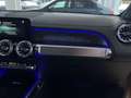 Mercedes-Benz EQB 300 EQB 300 4M AMG Line/Kamera/Pano.-Dach/Distronic Or - thumbnail 28