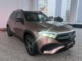 Mercedes-Benz EQB 300 EQB 300 4M AMG Line/Kamera/Pano.-Dach/Distronic Or - thumbnail 3
