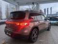 Mercedes-Benz EQB 300 EQB 300 4M AMG Line/Kamera/Pano.-Dach/Distronic Or - thumbnail 5