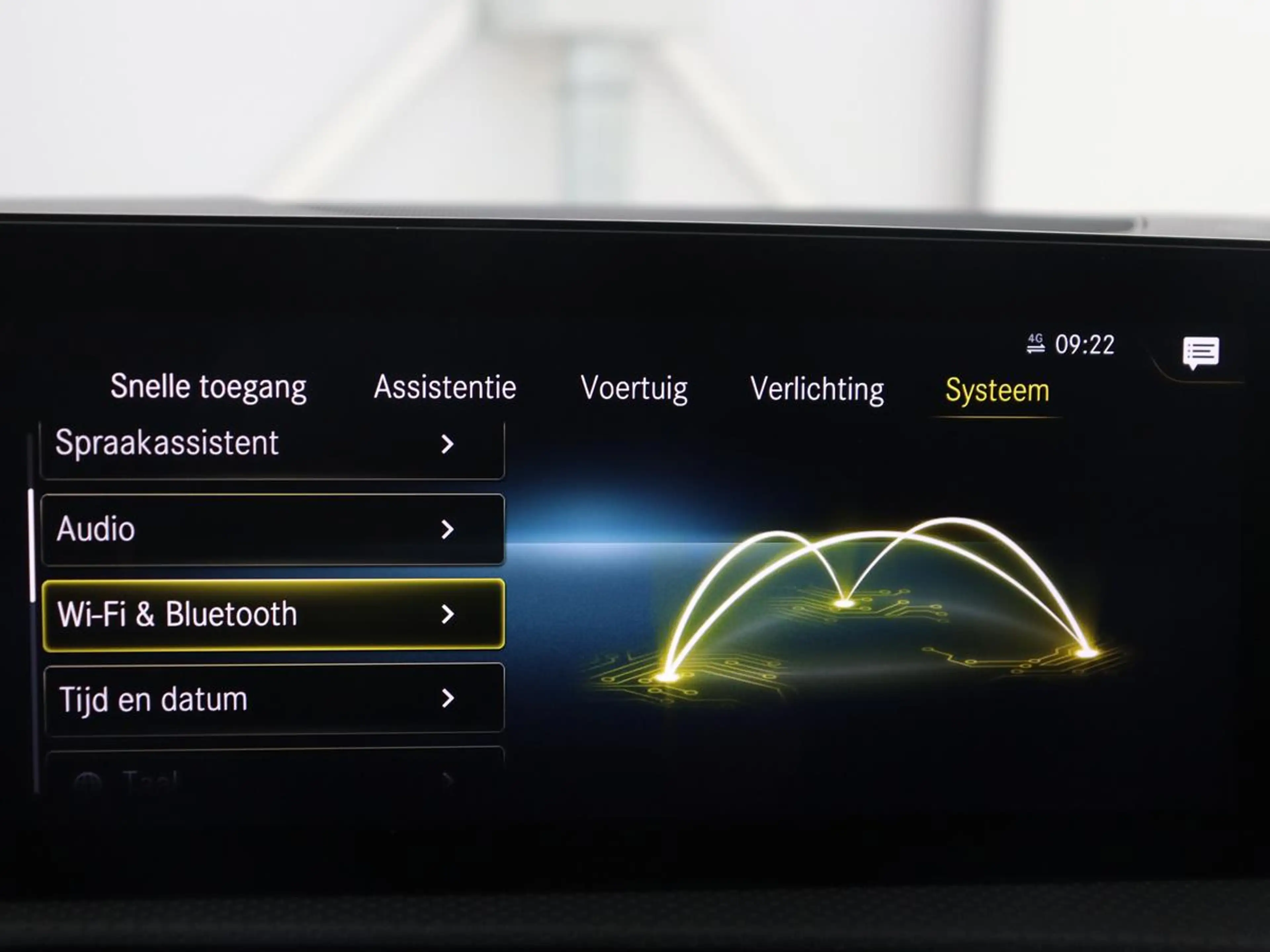 Mercedes-Benz A 180 Business Solution AMG | Apple Carplay | LED | Navi — photo 20