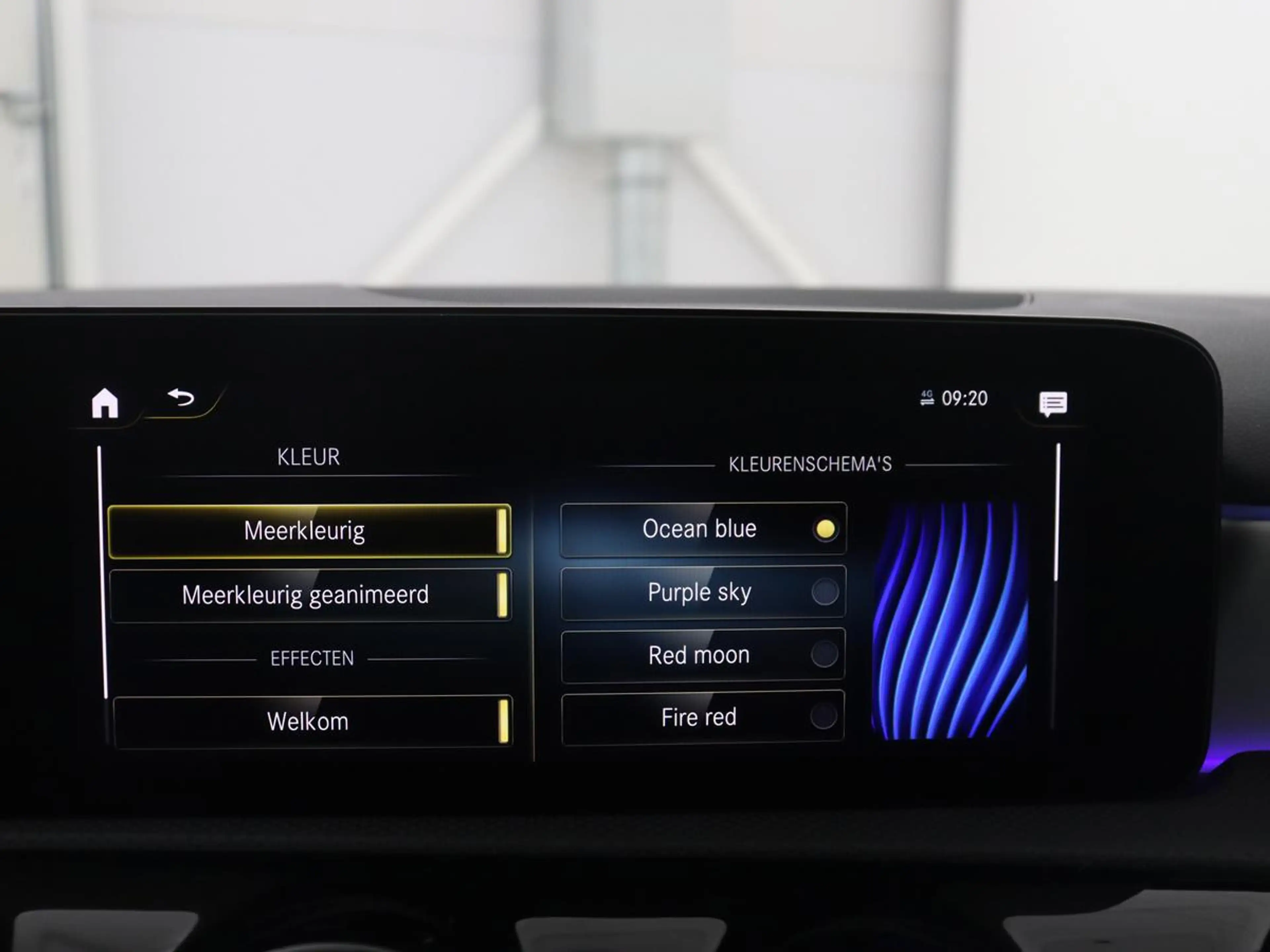 Mercedes-Benz A 180 Business Solution AMG | Apple Carplay | LED | Navi — photo 21