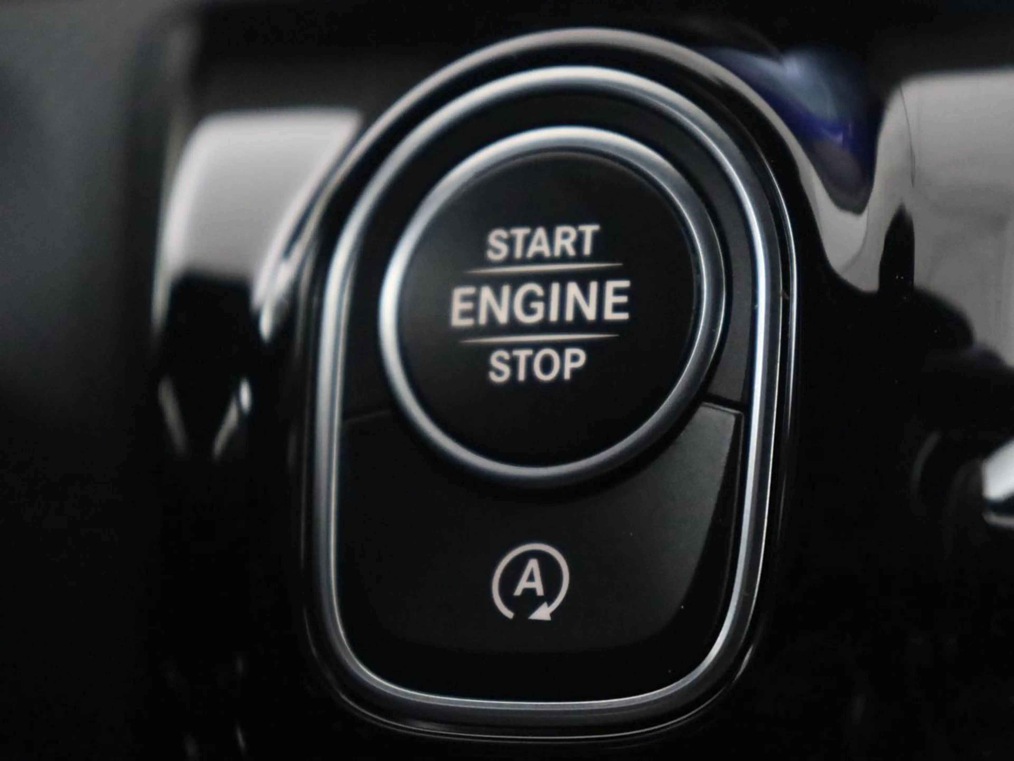 Mercedes-Benz A 180 Business Solution AMG | Apple Carplay | LED | Navi — photo 29