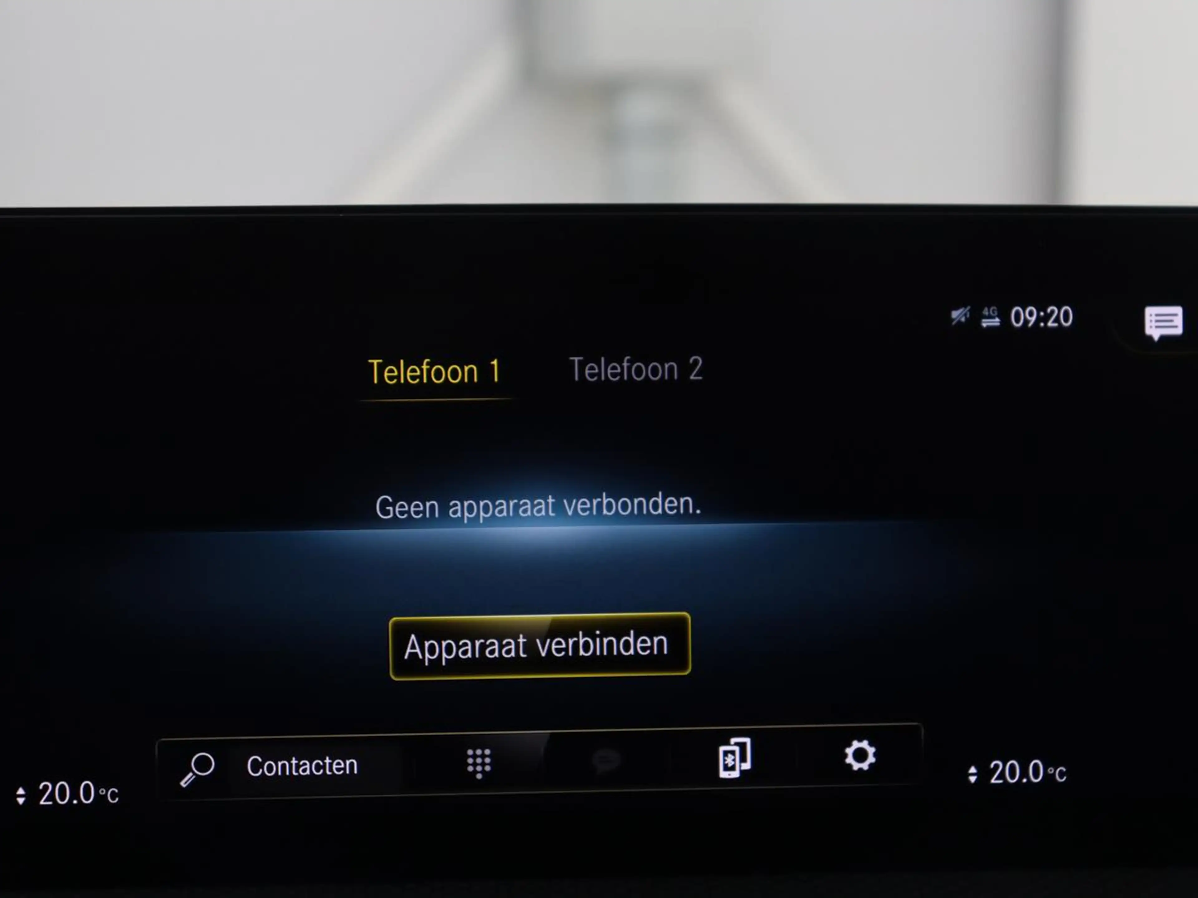 Mercedes-Benz A 180 Business Solution AMG | Apple Carplay | LED | Navi — photo 17