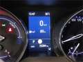 Toyota C-HR 180H Advance - thumbnail 14