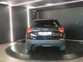 Audi Q2 Q2 30 1.6 tdi Identity Black s-tronic Negro - thumbnail 5