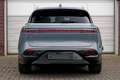 Voyah Free 4WD 106 kWh | FLAGSHIP | LUCHTVERING | Grau - thumbnail 4
