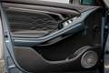 Voyah Free 4WD 106 kWh | FLAGSHIP | LUCHTVERING | Grau - thumbnail 14