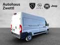 Peugeot Boxer KW L3H2 3.5T Heavy Diesel 140 Automatik Weiß - thumbnail 6