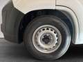 Peugeot Boxer KW L3H2 3.5T Heavy Diesel 140 Automatik Weiß - thumbnail 20
