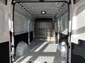 Peugeot Boxer KW L3H2 3.5T Heavy Diesel 140 Automatik Weiß - thumbnail 18