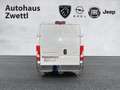 Peugeot Boxer KW L3H2 3.5T Heavy Diesel 140 Automatik Weiß - thumbnail 5
