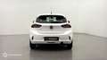 Opel Corsa 1.2 75ch Edition - thumbnail 6