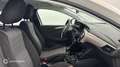 Opel Corsa 1.2 75ch Edition - thumbnail 15